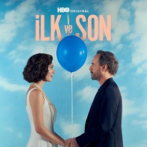 Fotoğraf İlk ve Son