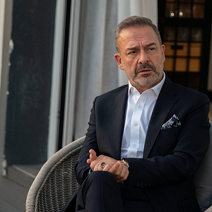 Fotoğraf Kızılcık Şerbeti