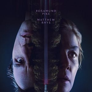 Fotoğraf Hallow Road