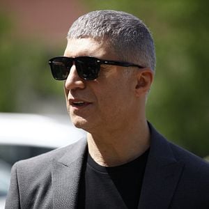 Fotoğraf Kızıl Goncalar