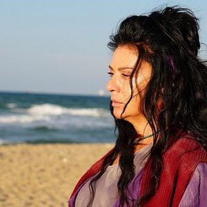 Fotoğraf Leyla: Hayat... Aşk... Adalet...