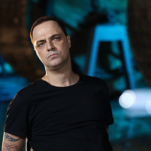 Fotoğraf Kötü Kan