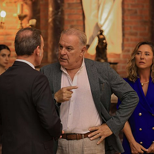 Fotoğraf Siyah Kalp