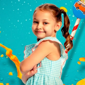 Fotoğraf Gece Işık Demirel