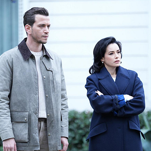 Fotoğraf Kıskanmak