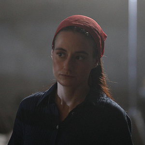 Fotoğraf Sakıncalı