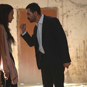 Fotoğraf Bir Sevdadır