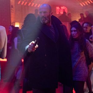 Fotoğraf Sığınak