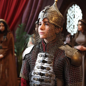 Fotoğraf Mehmed: Fetihler Sultanı