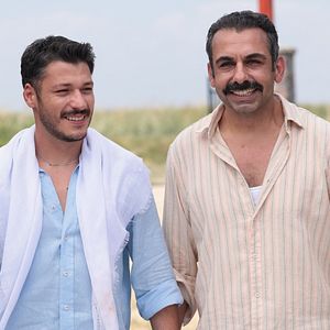 Fotoğraf Mercan Köşk