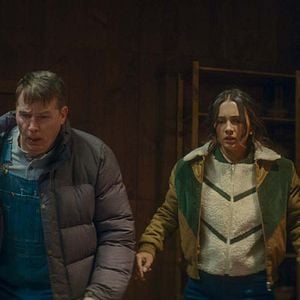 Fotoğraf Miguel Cazarez Mora