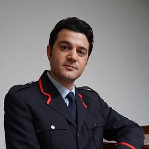 Fotoğraf Beyaz Eşya