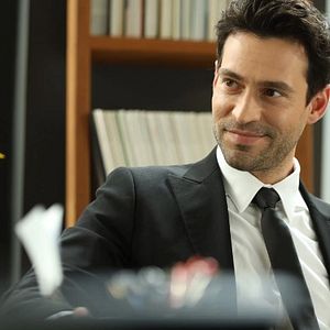 Fotoğraf Taş Kağıt Makas