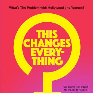 Fotoğraf This Changes Everything