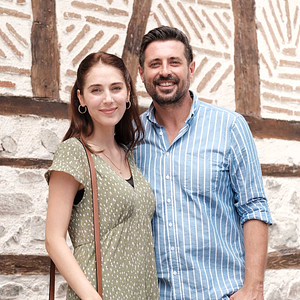 Fotoğraf Gönül Dağı