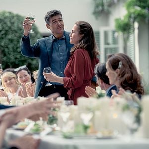 Fotoğraf Anniversary