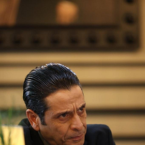 Fotoğraf İnci Taneleri