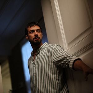 Fotoğraf Kızıl Goncalar