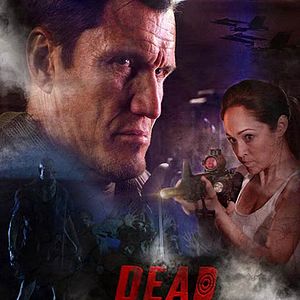 Fotoğraf Dead Trigger