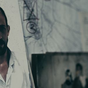 Fotoğraf Palu Ailesi: Karanlık Sarmal