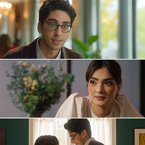 Fotoğraf Before We Begin