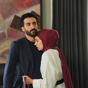 Fotoğraf Kızılcık Şerbeti