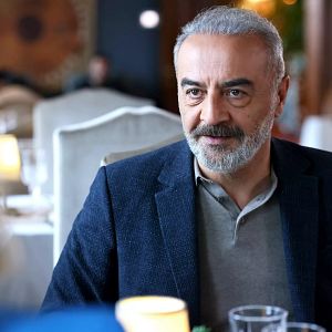 Fotoğraf İnci Taneleri