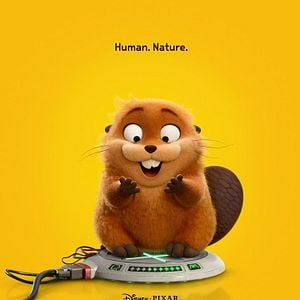 Fotoğraf Hoplayanlar