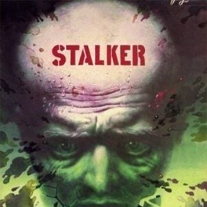 Fotoğraf Stalker