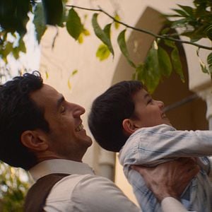 Fotoğraf Saleh Bakri