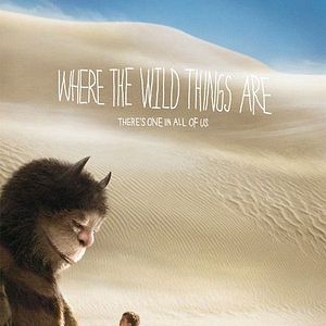 Fotoğraf Arkadaşım Canavar