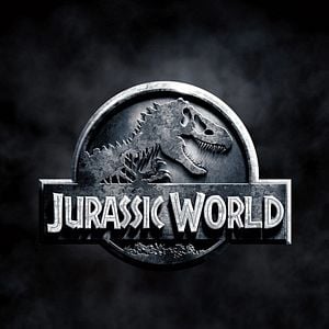 Fotoğraf Jurassic World