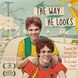 Fotoğraf Bugün Eve Yalnız Dönmek İstiyorum