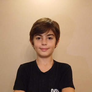 Fotoğraf Burak Ali Özkan