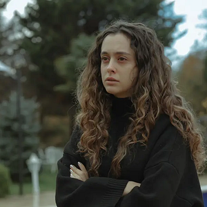 Fotoğraf Çarpıntı