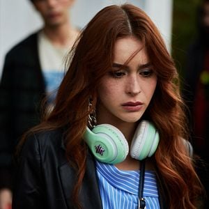 Fotoğraf Bağlantı Hatası