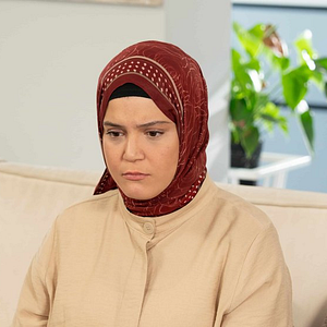 Fotoğraf Kızılcık Şerbeti