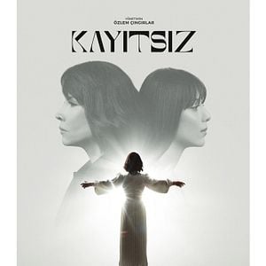 Fotoğraf Kayıtsız