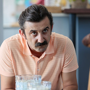 Fotoğraf Sandık Kokusu