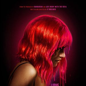 Fotoğraf Sevgilim Kaç