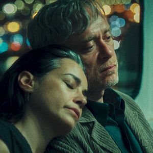 Fotoğraf Özgü Namal