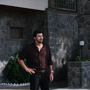 Fotoğraf Bereketli Topraklar