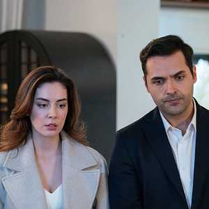 Fotoğraf Kızılcık Şerbeti