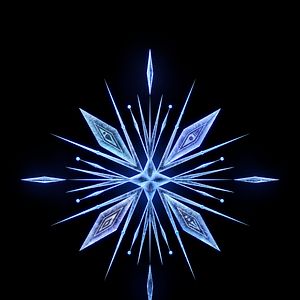 Fotoğraf Karlar Ülkesi 2