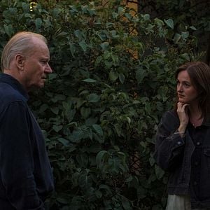 Fotoğraf Stellan Skarsgård