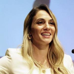 Fotoğraf Göksü Üçtaş Şanlı