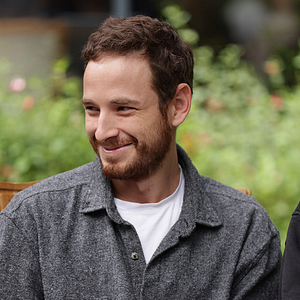 Fotoğraf Şakir Paşa Ailesi: Mucizeler ve Skandallar