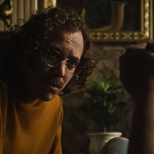 Fotoğraf Honey Bunch