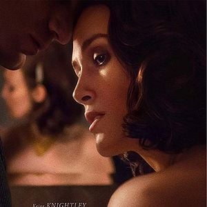 Fotoğraf The Aftermath