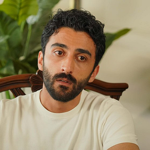 Fotoğraf Kızılcık Şerbeti